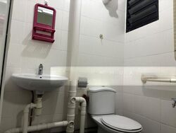 chong-boon-rise photo thumbnail #18